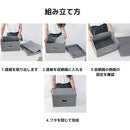 fffffc7fffffdc609c408010c010fbdfbdddff3ffe3ffe1ffe1fff1fffffffff