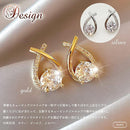 1f005e1cb01ef03be00f801f0c0f02527ab9f9b8df25ea21e037640fc01f417d