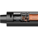 fffffffffffffffffffffffff0008000800080008000f000ffffffffffffffff