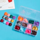 f7ffffffffffffffffffdfffc8ff801fa921a810e408f81cf852fe21ffe1fff8