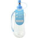 ffffff7fff7ffe3fff7ffc3ffa3ff81ffc1ff81ffc1ffc1ff81ffc1ffc1ffe3f0000000000008e0000008d0000004700