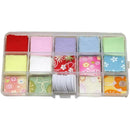 ffffffffffffffffffffc000c00080008600800080008038ffffffffffffffff0000000000000000001f00f200000000