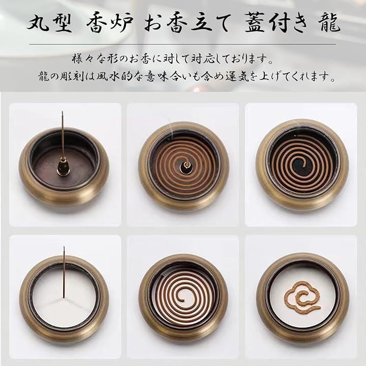 ffffe723ffffffffffffffffc63186108638c631ffffffffc631befaf636cf797500006b002b2b2b00110e07000e0b14