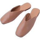 ffffffffffffffffff1ffc17f063e087c187c70ffe0ffe1ffe3ffe7fffffffff0000000000000d000009000400000b00