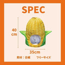 00003ffe3e5e3c8e3ffe3f1e3e1e3e0e3c263e0e3e4e3e4e3ffe3ffe3b863ffe11111111111010101110263c11101010