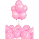 fffffe3ffe3ffc4ff80ffc1ffd2ffc0ffe3fffffffffe007e001e001e001e001000000000000f0000000fc0000f0f0f0