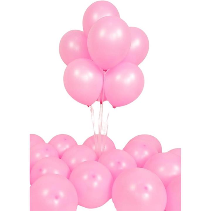 fffffe3ffe3ffc4ff80ffc1ffd2ffc0ffe3fffffffffe007e001e001e001e001000000000000f0000000fc0000f0f0f0