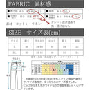 ffff1200fd3bff3efffb00000000effeeeffeeffffffffffbfc39fffbdd7ffff00000000000000000000000000002095