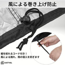 ffffe9f3ef7ef610fcc1f803e80ff03fc06702870d113bc37bec9ff6f8fbffff002b002b0000000000000000002b2b2b