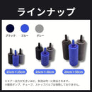 000000000c5000007fff52ff7fff7fe57ea05e214631477b7fff7fff7d7f7fffb3b3b3b3b32b2b2bb32b2ba6b3404040