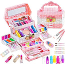 fffffdf3f2fffeccf1c0d0f2c1cee260e00e9575c81dc837f73eef9dffdfd6710000000000fd00fb001edd0000c5f780