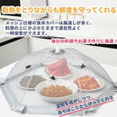 1fff33ff9fcff497f69fe0ff07fd06ff0fb71007ee3ba1e2f430fc0cfe39ff6b33322b2b25b5472b2ba2eb008b140e04