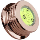 ffffffffffffffffff1ff80ff80ff007f007f807f807fc1ffe3fffffffffffff00000000000009000014100d00001000