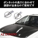 000000000000fffffffffffffffbffd0fff0fe00f800c00000000001c007fe1f