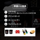 0000000007803fe03fe0200000000000200204002600000027fe27de3ffe0000000000000000ab00006b00001c120000