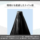 0000ffffeefffffffffffe7ffe3ffe3ffc1ffe1ffc1ff80ff80ff80f0000000000000000009595950095009500950095