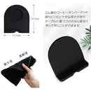 ffffc7ff831f83ff83ff83ffffffffc3ff82ff81ff81d180c3c083c383c7c9ff0000000000b2000000000000000e0000