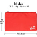 fffffffffe7fffbffffff7ffe000e000e000a000e000e000e002ffffffffffff00000000000000000001000100010101