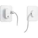 ffffffffffffffffc3f0c3f0c0f0c3f0c3f0c3f1ffffffffffffffffffffffff000000000000000000ab000000000000