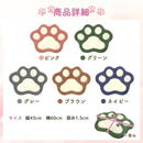 fffff9effffff9cff8c7f6b7ffffffffce39f087ff7f7fff7fff7fe1ffe8fff92222242212250029fb2e0e2bff000000