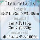 fe60fec0f3a0fff7ffffefc9ffdffffdffff77ffffff737f7ff7795f7fff7adde4f2a092c7ab9799ab909590958f909c