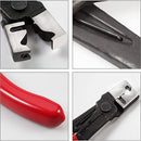 ffff839f8787a783b180e180c7e0cff8ffffbfff9ffda3f580e5e083f987ff87