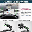 00002ffaf47f0c7f0433c73f37f781ff003f003ffdd1ffffe7cff3c7ffd9c3f58c8c8c8c979f5af3000000eb00000000