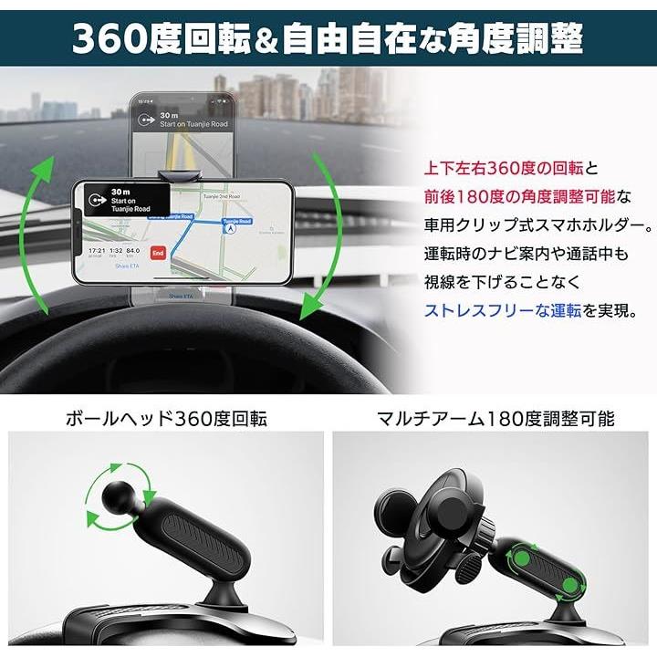 00002ffaf47f0c7f0433c73f37f781ff003f003ffdd1ffffe7cff3c7ffd9c3f58c8c8c8c979f5af3000000eb00000000