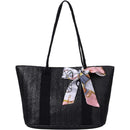 fffffffffebffffffffffddfffdfffffbfff8041c001c049c041c001c003e003