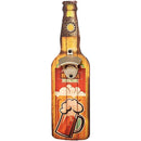 ffffffffff7fff7fff7ffe7ffe7ffe3ffe3ffe3ffe3ffe3ffe3ffe3ffe3ffe3f0000000000001e000000160000000b00