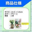 000000a11ea3000fefffffffefbfeeffefffffffff5ff91ffd11f8bfd9bfffff9a9a9a9a190000001700000076000e2b