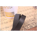 ffffb7fcb7febfff9fff87ffd24dfe0ffc1efc1bfc03fc1efc12fc08fc00f840