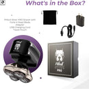 fffffbc5ffffff1fff1cfff3ffefe1ffc089c0c180d1c0c1c0c1c581e1fbffff00000000000000000000001a0000001b