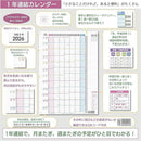 ffff800097fef77e883ff3fbdff9e83f87f0dfffffffdfffdfff8000ea95f69d002b0000002b7200002b003300000000