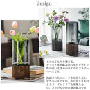 fffffe3fffffff9f912083e281c0c1488142814081f890fbe1dee0ffabffffff00000000001f419a004b9c15000e0000