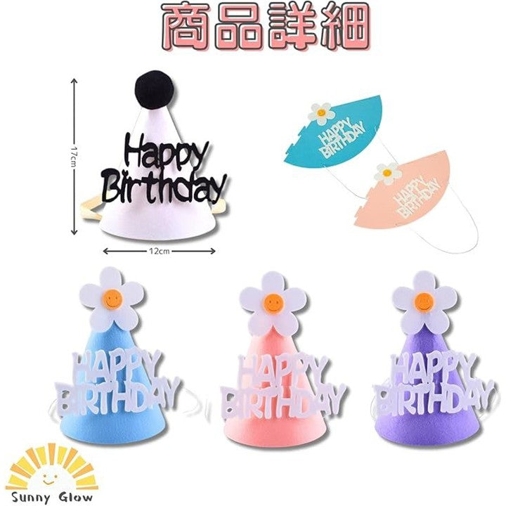 fffff98ff88ffbffffcff18ff1f3e3e7fffff77be73be73be331c2119f3bffff0000000000000000000000000096ffb6