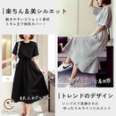 fffcfffcfff8fffefffceffce339c338e7b8e354e020c0c8c0ecc0f286ffbe8000002e270000262900ebfb8900f5ccae