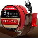 ffffffefffebc1e380f3800b92189800ff80b18000007f000000000000000000