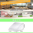 0000020000fc4000006cffff373f005f001effff0000fffffffffffffffffbdf