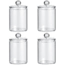 fffff3efe183e58be58be18be1cbe1c3f7e7f3efe58be58be58be1cbe1cbe1c300000000009c00ab00000000009c00ab