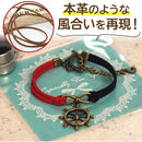 ffffcb2bdbffac93bfdb33bf1ddf040710000041a0009002d806e603f01ff07f