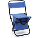 ffffffffff9ff01ff03ff7fff7fff01ffc0ff80ff80ffc0ffc0ff877fc3ffe3f00000000009f9a0000009c9c00009f00