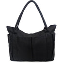 fffffffffebffddffbffffeff7f7aff483e1800080008000c000c000e001ffff000000000000000000b300ab00ab00ab