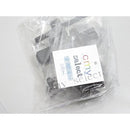 fdbffc3ffc07f007f017f1f7f1fff1fff1fff1fbf9f3f803f803f803f807781f