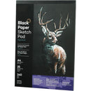 ffffc001c101c001c001e889c071c021e821f039c019d001c009c001c197c1f900758080006b1e6400757264006b6b20