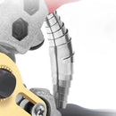 fbfff27ffdffc17f023f01bf03bf0f9fdf9f7f1f3f1f1f3f1f3f283f263ff007000001000000000020000000a2000000