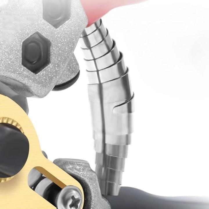 fbfff27ffdffc17f023f01bf03bf0f9fdf9f7f1f3f1f1f3f1f3f283f263ff007000001000000000020000000a2000000