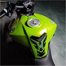 ffff80008400a100cb6083fc83fe81fd81ff802f805f803f801f80178017801f0000000000001777003b363100eb4189