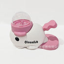 fffffffffffffbfff4ffe8fbe071e0c3f08fe003e001f001f801ffffffffffff2b1c1c1c2b042b2b2bf224472b2b1bf5