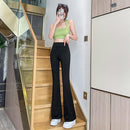 83ffc27ff37772ff2bff53ff007f1c7f1c7f047f007f14371c3f0e3f0c1f8d5f2b8790109e163b1e9e249b2b9718a20f